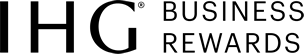 bussinessrewards
