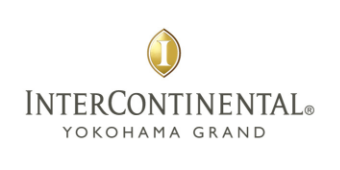 ヨコハマグランドインターコンチネンタルホテル